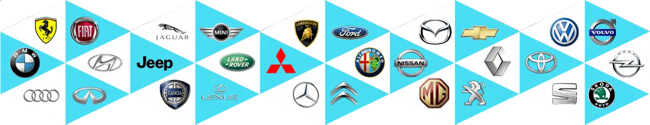 Keystone Locksmith Shop Franksville, WI 262-257-9216 Keystone Locksmith Shop Franksville, WI 262-257-9216 - Car-logo-Horizontal-set