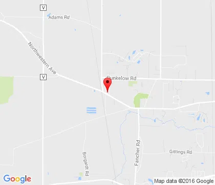 logo-image - Franksville-WI