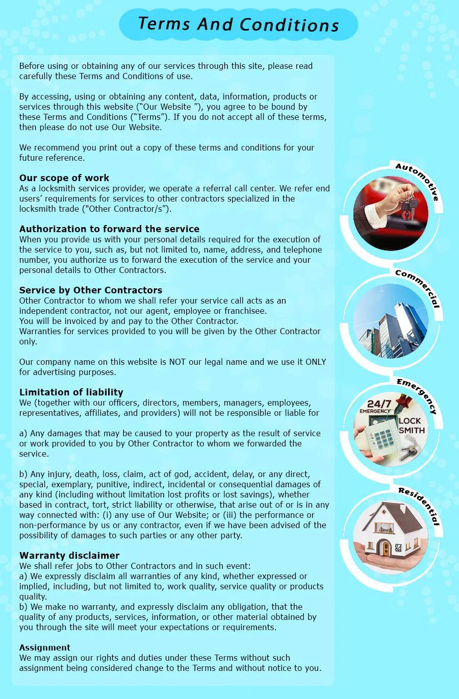 Keystone Locksmith Shop Franksville, WI 262-257-9216