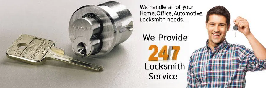 Keystone Locksmith Shop Franksville, WI 262-257-9216 Keystone Locksmith Shop Franksville, WI 262-257-9216 - abt-01
