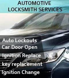 Keystone Locksmith Shop Franksville, WI 262-257-9216 Keystone Locksmith Shop Franksville, WI 262-257-9216 - aut-01