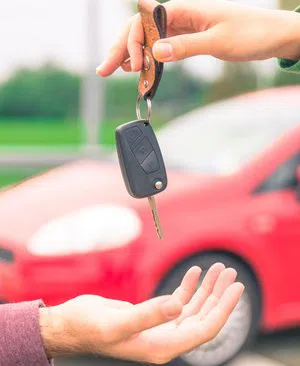 Keystone Locksmith Shop Franksville, WI 262-257-9216 - auto-locksmith