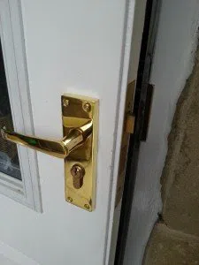 Keystone Locksmith Shop Franksville, WI 262-257-9216 - broken-key-extraction