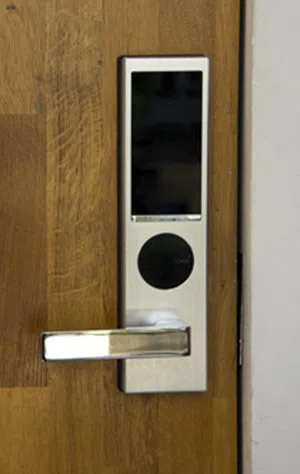 Keystone Locksmith Shop Franksville, WI 262-257-9216 - business-locksmith