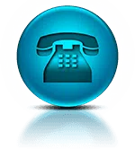 Keystone Locksmith Shop Franksville, WI 262-257-9216