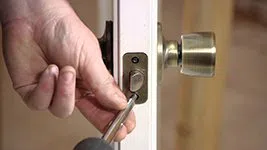 Keystone Locksmith Shop Franksville, WI 262-257-9216 - changing-locks