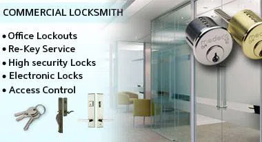 Keystone Locksmith Shop Franksville, WI 262-257-9216 Keystone Locksmith Shop Franksville, WI 262-257-9216 - com-01