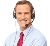 Keystone Locksmith Shop Franksville, WI 262-257-9216 Keystone Locksmith Shop Franksville, WI 262-257-9216 - customer-care-men