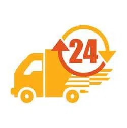 Keystone Locksmith Shop Franksville, WI 262-257-9216 Keystone Locksmith Shop Franksville, WI 262-257-9216 - emergency-locksmith