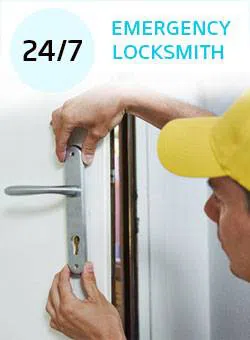Keystone Locksmith Shop Franksville, WI 262-257-9216 Keystone Locksmith Shop Franksville, WI 262-257-9216 - emg-01