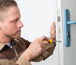 Keystone Locksmith Shop Franksville, WI 262-257-9216 - high-security-keys