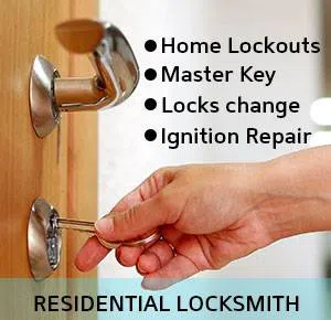 Keystone Locksmith Shop Franksville, WI 262-257-9216 Keystone Locksmith Shop Franksville, WI 262-257-9216 - home-cont-01