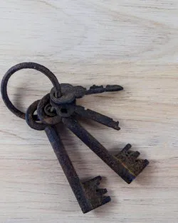 Keystone Locksmith Shop Franksville, WI 262-257-9216 Keystone Locksmith Shop Franksville, WI 262-257-9216 - key-making