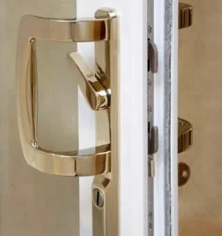 Keystone Locksmith Shop Franksville, WI 262-257-9216 - lock-locksmiths