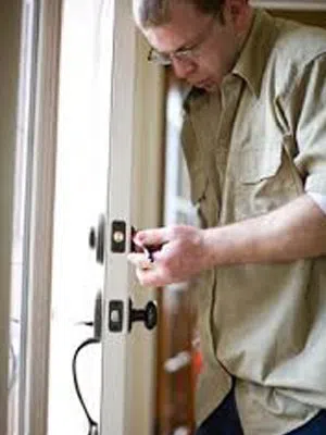 Keystone Locksmith Shop Franksville, WI 262-257-9216 - lock-opening