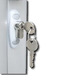 Keystone Locksmith Shop Franksville, WI 262-257-9216 - locks-change