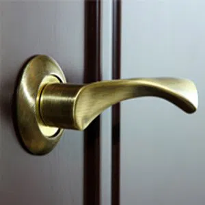 Keystone Locksmith Shop Franksville, WI 262-257-9216 - locksmiths