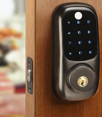 Keystone Locksmith Shop Franksville, WI 262-257-9216 Keystone Locksmith Shop Franksville, WI 262-257-9216 - nearest-locksmith