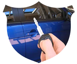 Keystone Locksmith Shop Franksville, WI 262-257-9216 Keystone Locksmith Shop Franksville, WI 262-257-9216 - sb-auto-01