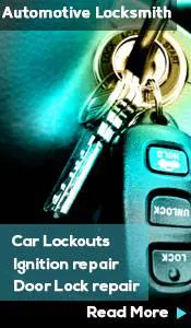 Keystone Locksmith Shop Franksville, WI 262-257-9216 Keystone Locksmith Shop Franksville, WI 262-257-9216 - sb-auto-img