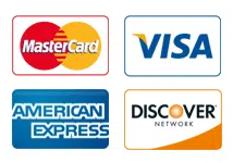 Keystone Locksmith Shop Franksville, WI 262-257-9216 Keystone Locksmith Shop Franksville, WI 262-257-9216