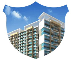 Keystone Locksmith Shop Franksville, WI 262-257-9216 Keystone Locksmith Shop Franksville, WI 262-257-9216 - sb-com-01