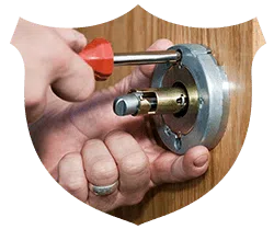 Keystone Locksmith Shop Franksville, WI 262-257-9216 Keystone Locksmith Shop Franksville, WI 262-257-9216 - sb-emg-01