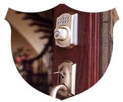 Keystone Locksmith Shop Franksville, WI 262-257-9216 Keystone Locksmith Shop Franksville, WI 262-257-9216 - sb-res-01