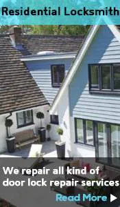 Keystone Locksmith Shop Franksville, WI 262-257-9216 Keystone Locksmith Shop Franksville, WI 262-257-9216 - sb-res-img