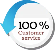 Keystone Locksmith Shop Franksville, WI 262-257-9216 - sb-sf-01