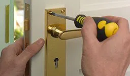 Keystone Locksmith Shop Franksville, WI 262-257-9216 Keystone Locksmith Shop Franksville, WI 262-257-9216 - unlock-door