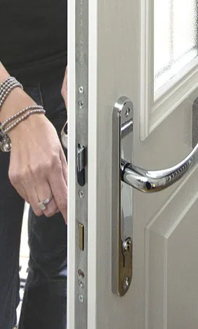 Keystone Locksmith Shop Franksville, WI 262-257-9216 Keystone Locksmith Shop Franksville, WI 262-257-9216 - unlock-service