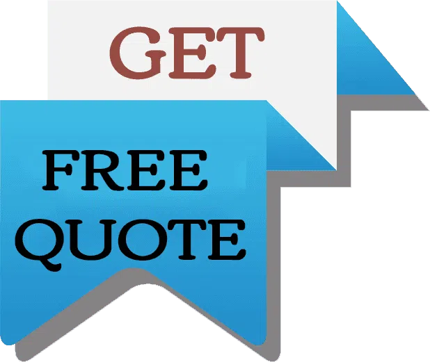 Keystone Locksmith Shop Franksville, WI 262-257-9216 Keystone Locksmith Shop Franksville, WI 262-257-9216 - get-quote-01